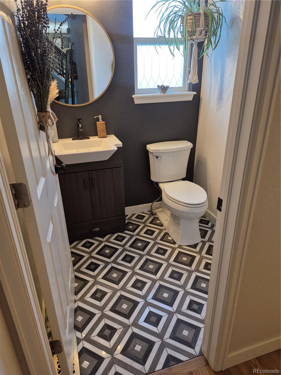 MLS Image #20 for 8229  cottongrass court,castle pines, Colorado