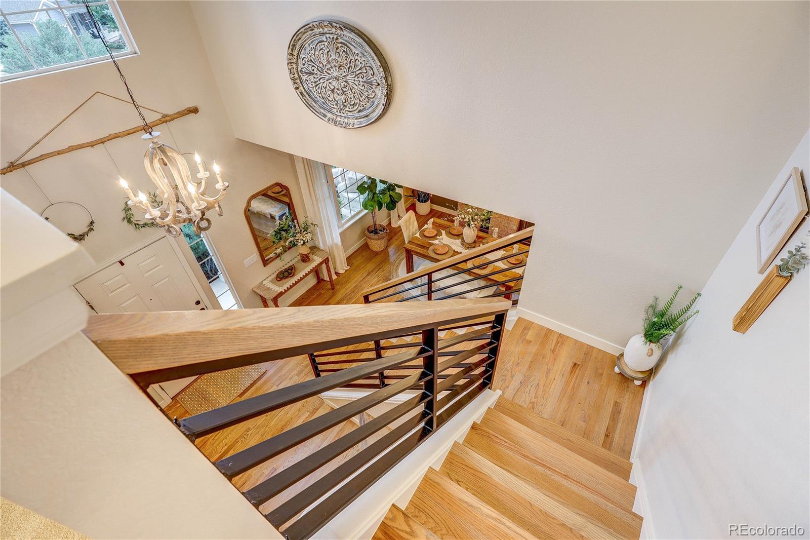 MLS Image #22 for 8229  cottongrass court,castle pines, Colorado