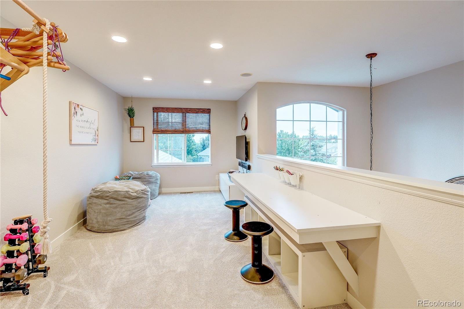 MLS Image #23 for 8229  cottongrass court,castle pines, Colorado