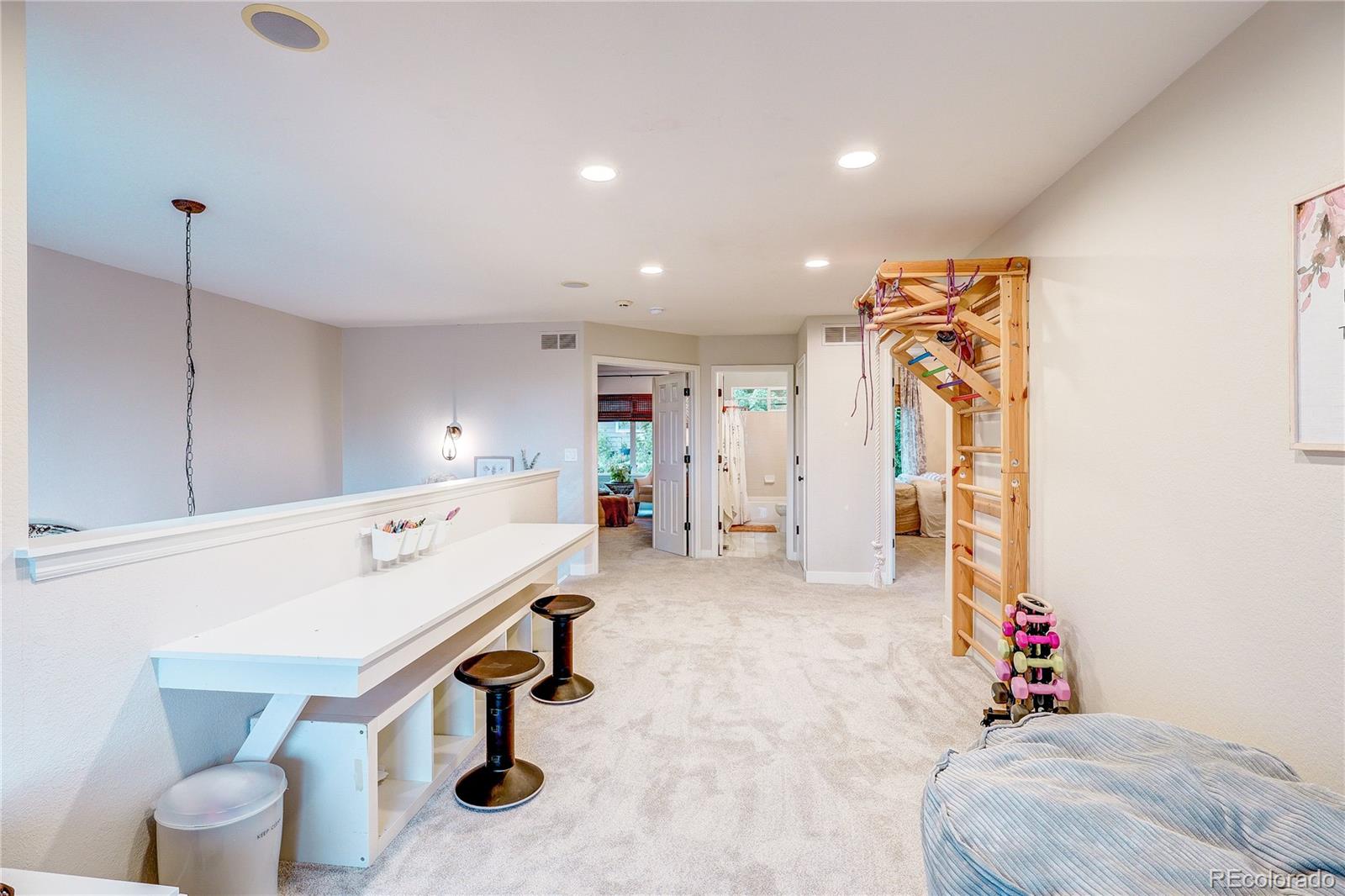 MLS Image #24 for 8229  cottongrass court,castle pines, Colorado