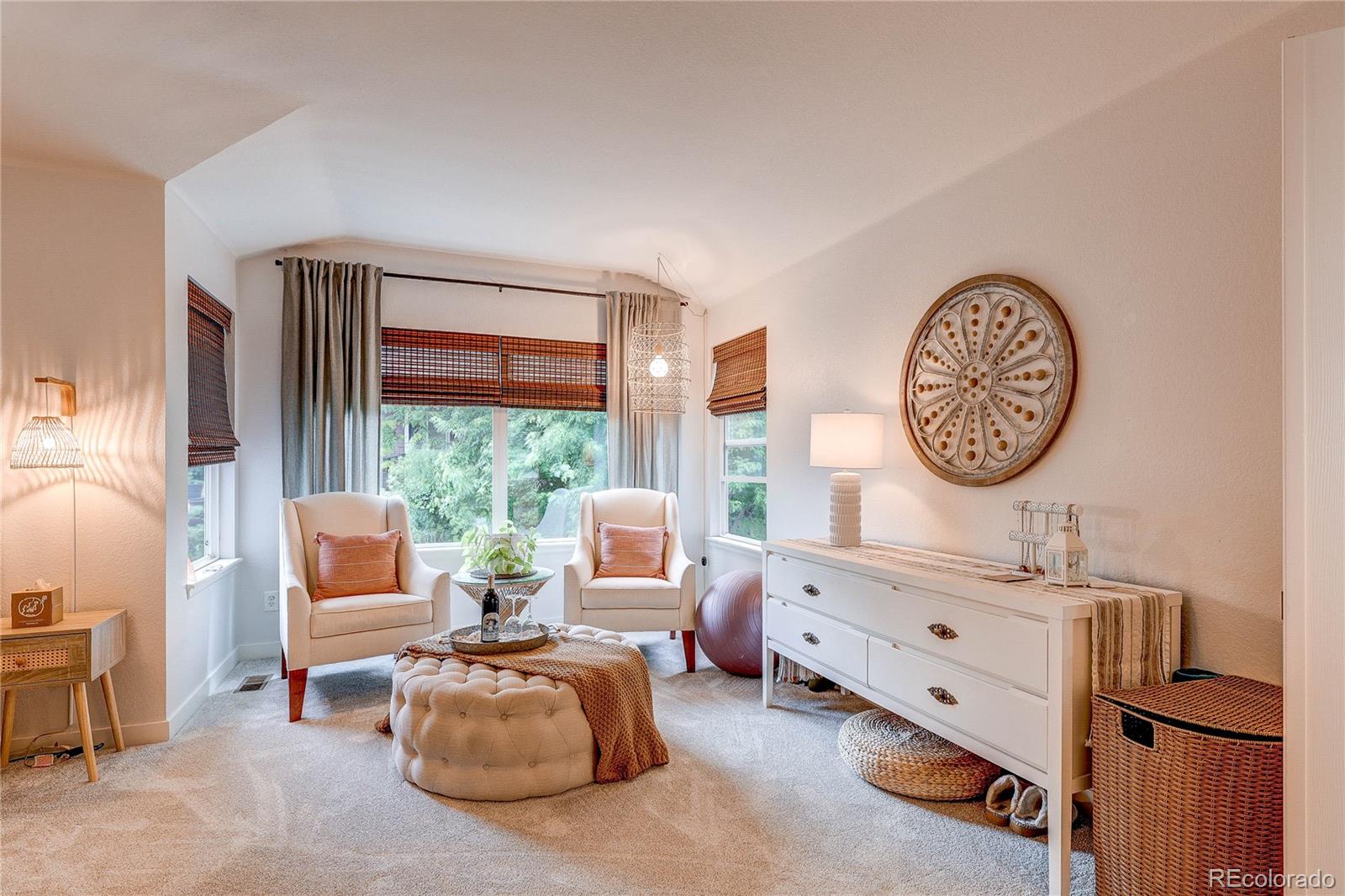 MLS Image #26 for 8229  cottongrass court,castle pines, Colorado