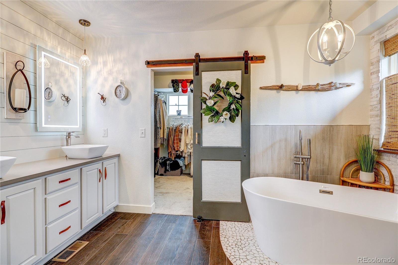 MLS Image #27 for 8229  cottongrass court,castle pines, Colorado