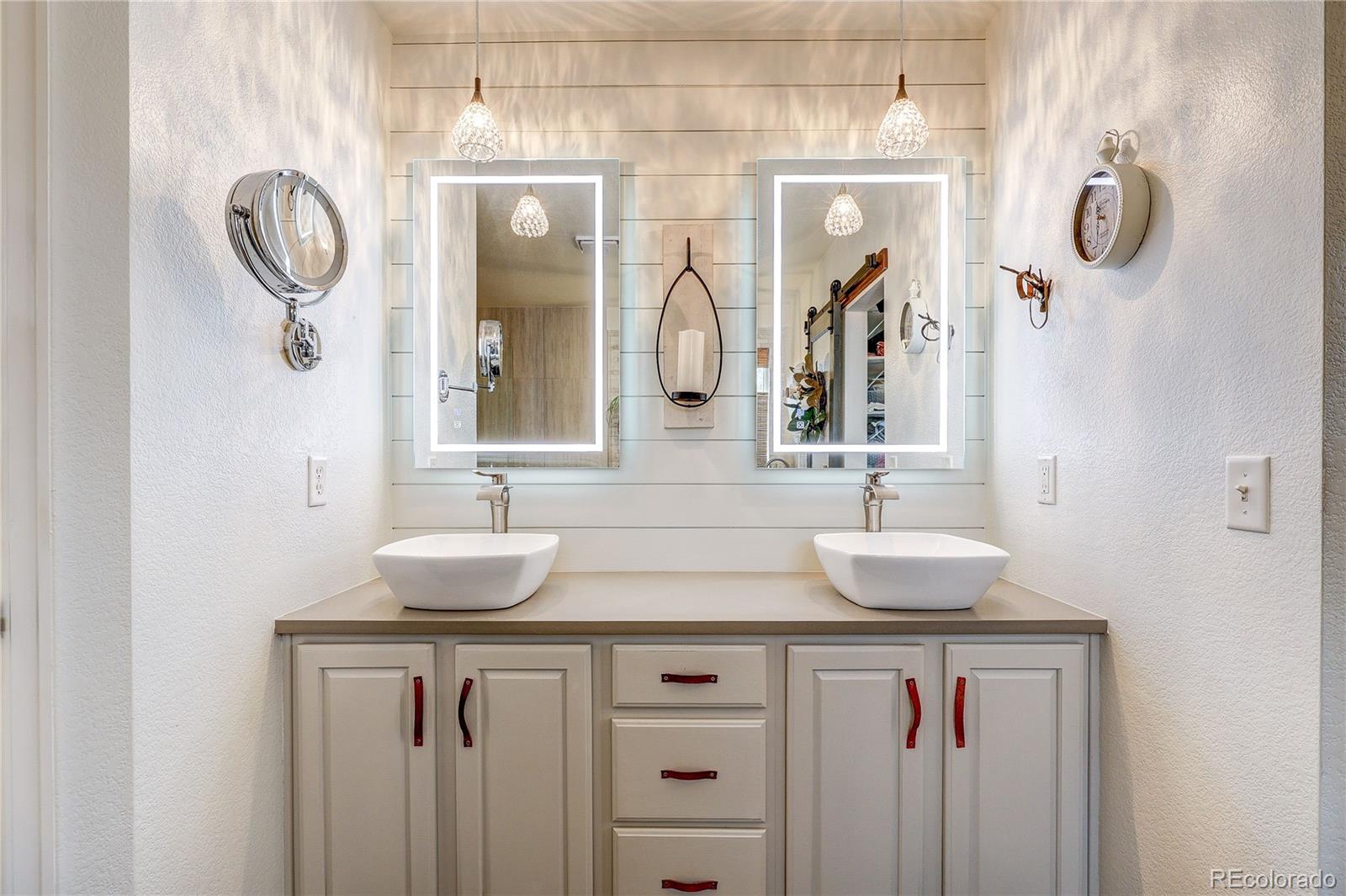 MLS Image #28 for 8229  cottongrass court,castle pines, Colorado