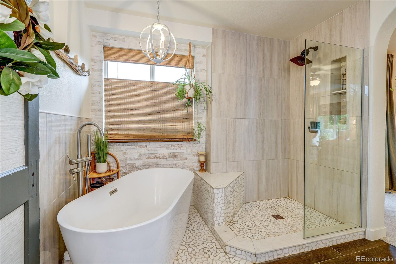 MLS Image #30 for 8229  cottongrass court,castle pines, Colorado