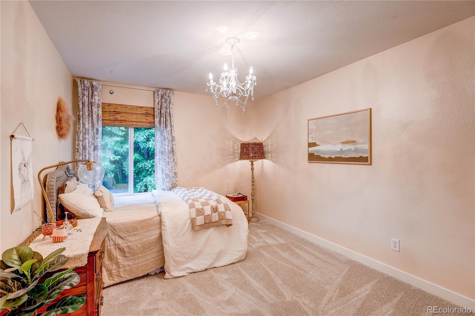MLS Image #33 for 8229  cottongrass court,castle pines, Colorado