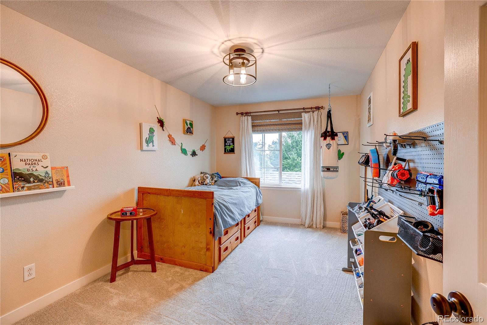MLS Image #34 for 8229  cottongrass court,castle pines, Colorado
