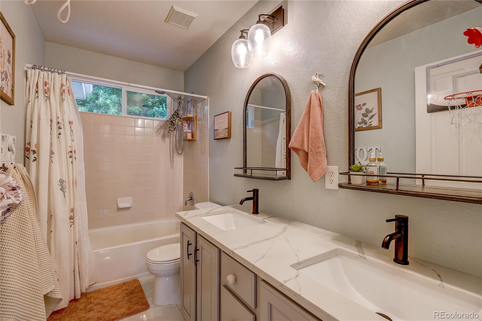 MLS Image #35 for 8229  cottongrass court,castle pines, Colorado