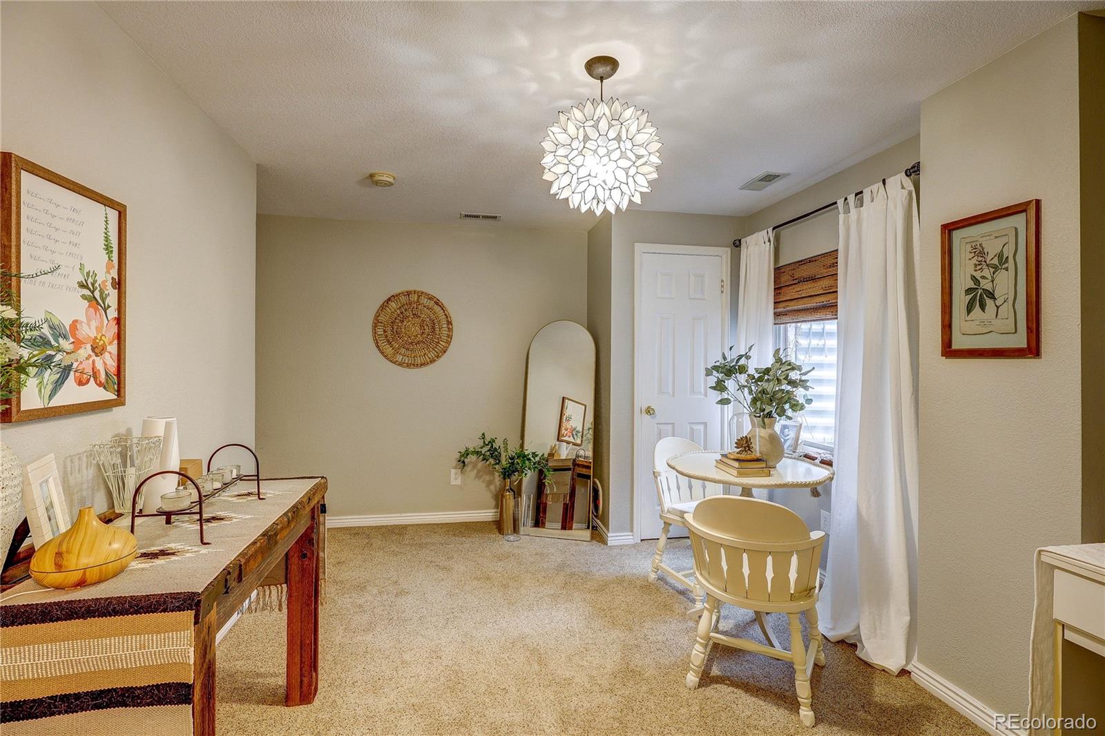 MLS Image #37 for 8229  cottongrass court,castle pines, Colorado