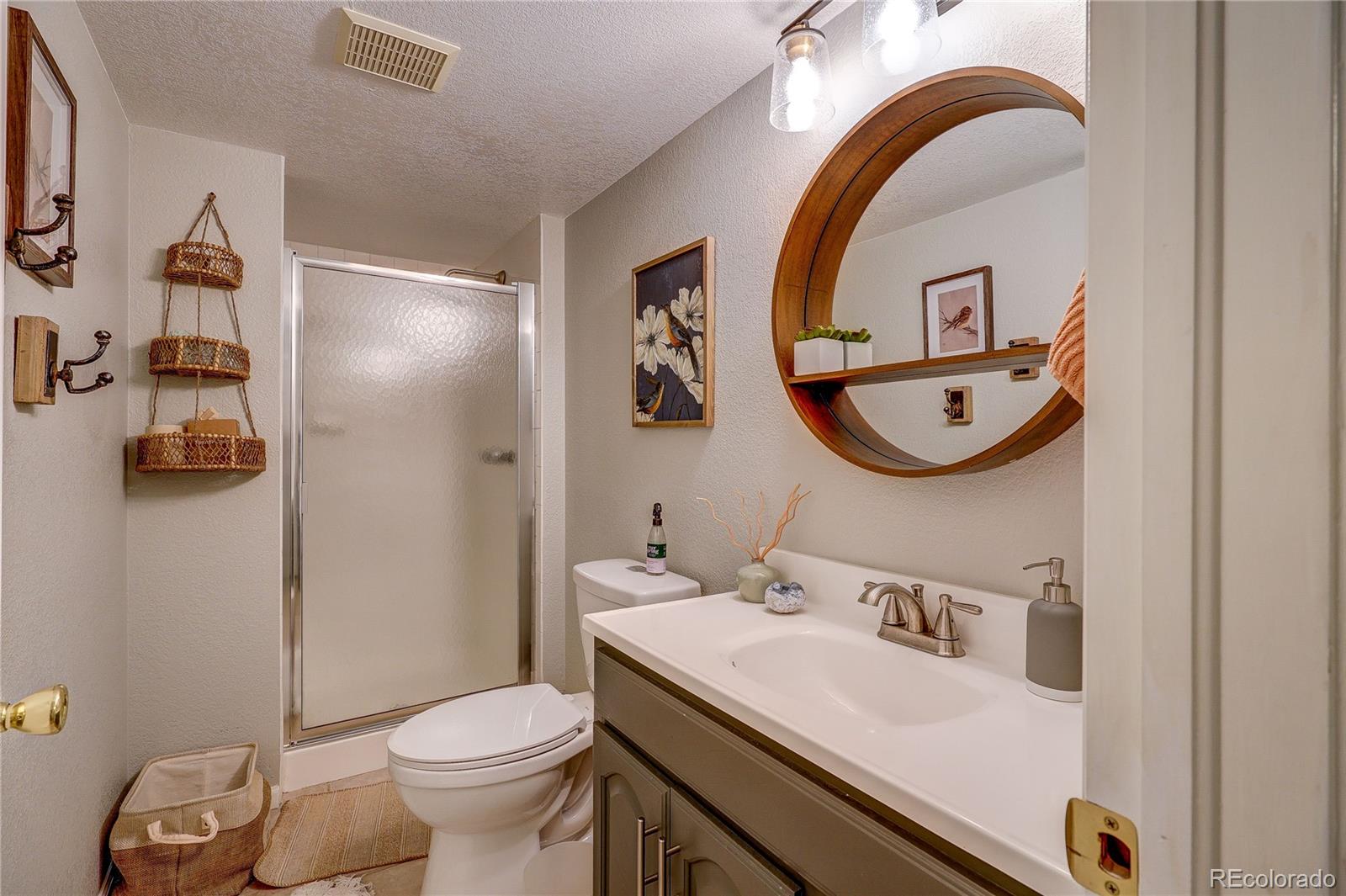 MLS Image #39 for 8229  cottongrass court,castle pines, Colorado