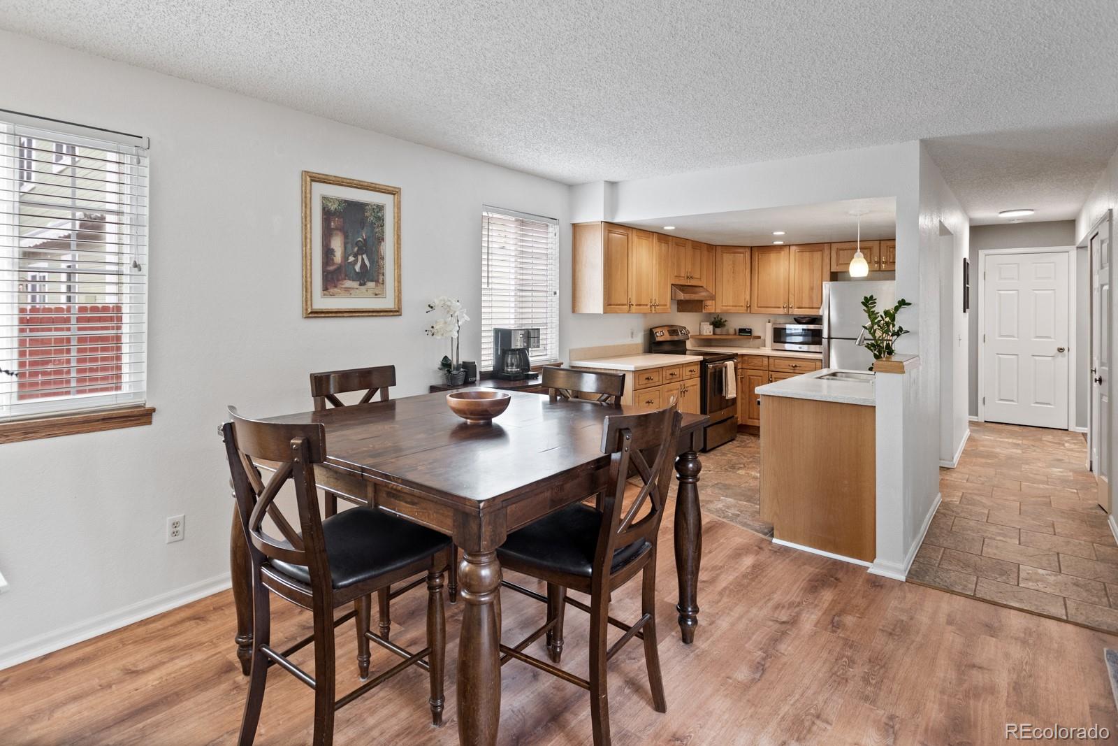 MLS Image #10 for 8997 w 88th avenue,westminster, Colorado