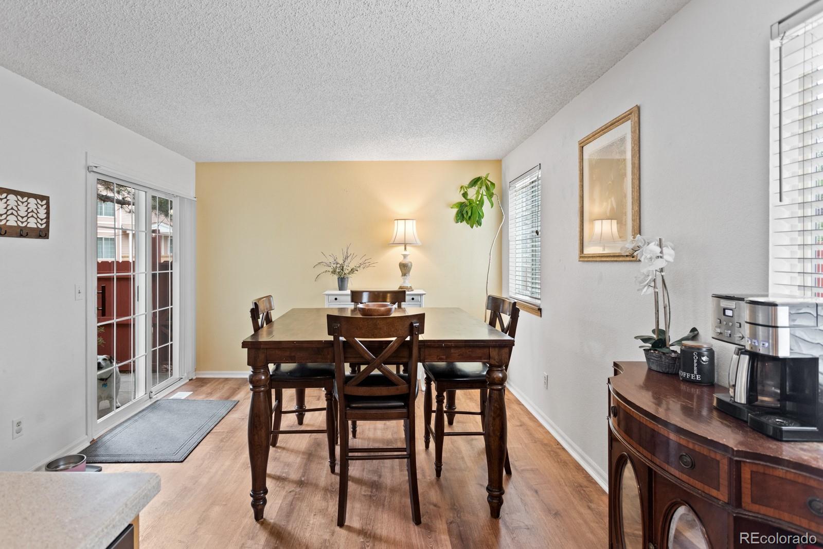 MLS Image #11 for 8997 w 88th avenue,westminster, Colorado