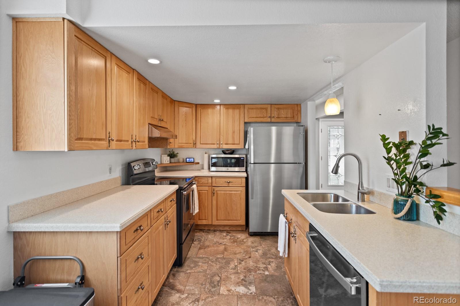 MLS Image #12 for 8997 w 88th avenue,westminster, Colorado