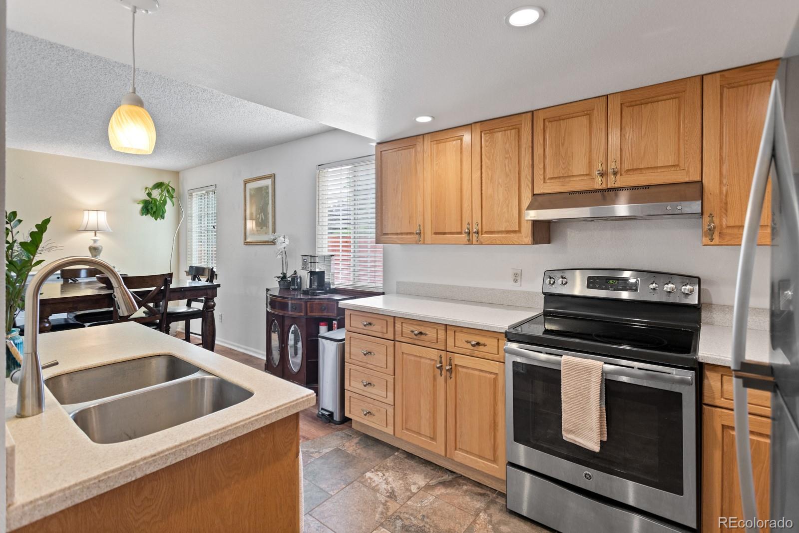 MLS Image #13 for 8997 w 88th avenue,westminster, Colorado