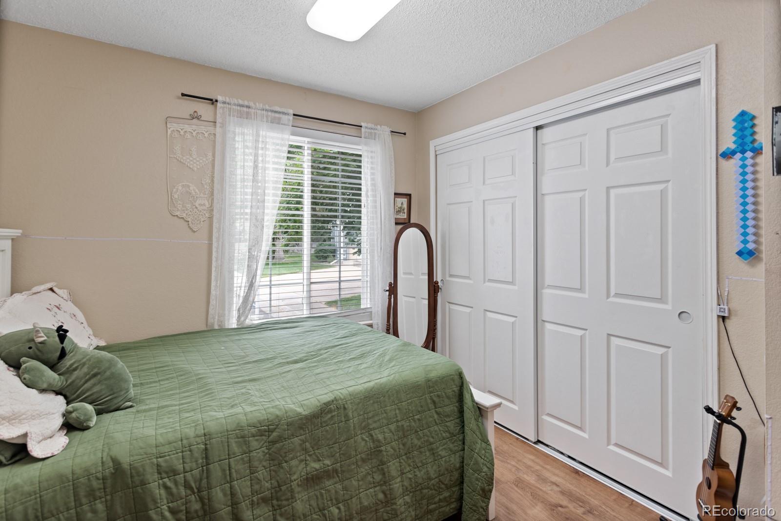 MLS Image #14 for 8997 w 88th avenue,westminster, Colorado