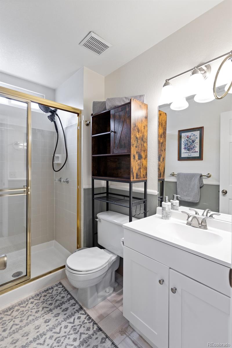 MLS Image #16 for 8997 w 88th avenue,westminster, Colorado