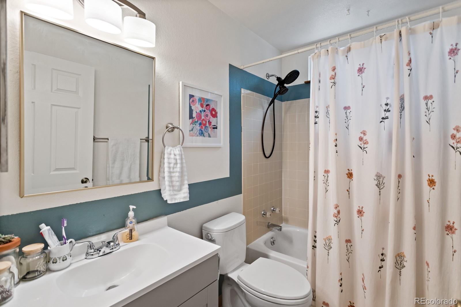 MLS Image #18 for 8997 w 88th avenue,westminster, Colorado