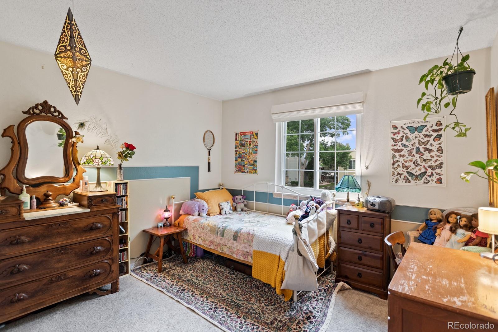 MLS Image #19 for 8997 w 88th avenue,westminster, Colorado