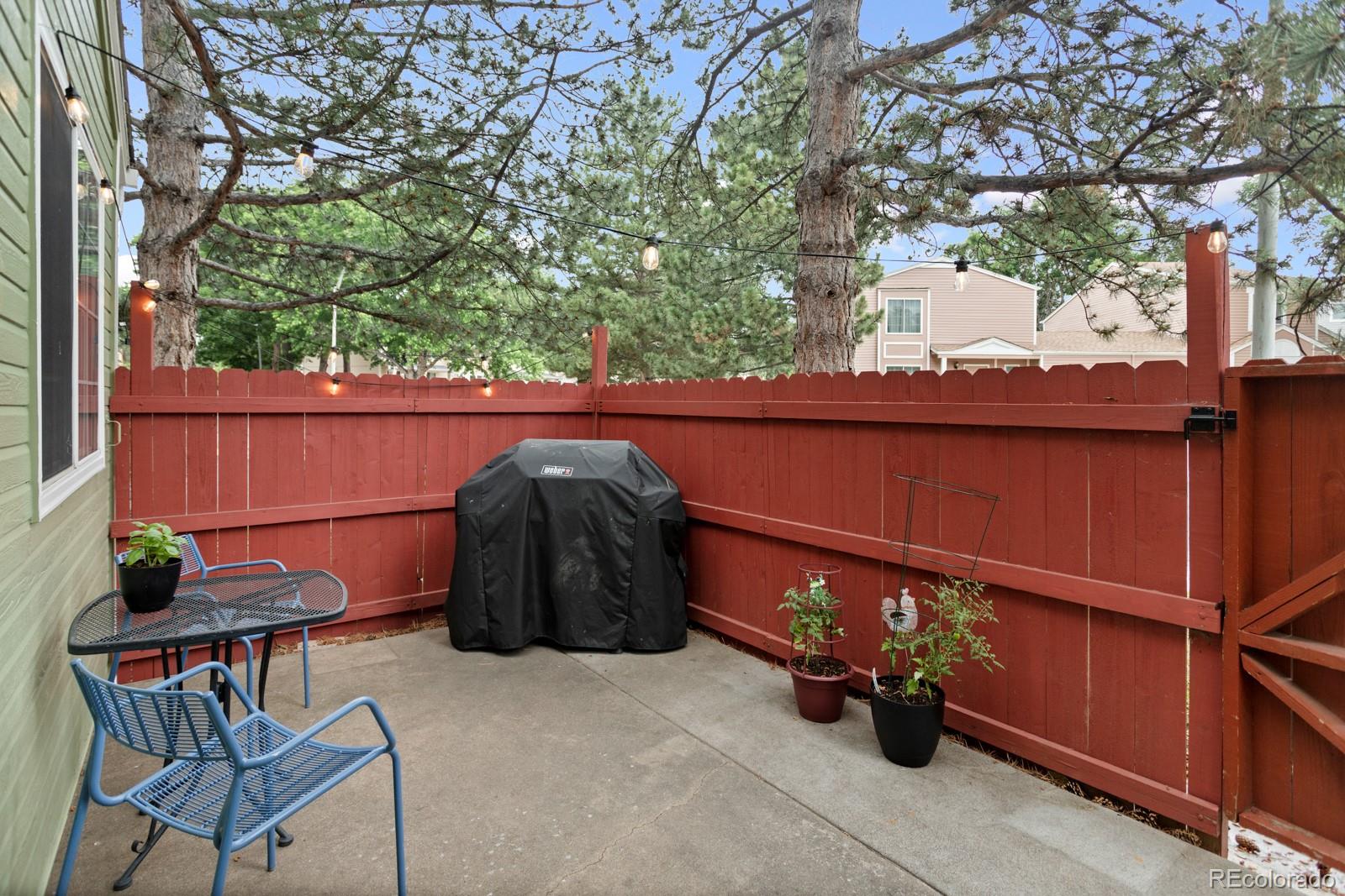 MLS Image #20 for 8997 w 88th avenue,westminster, Colorado
