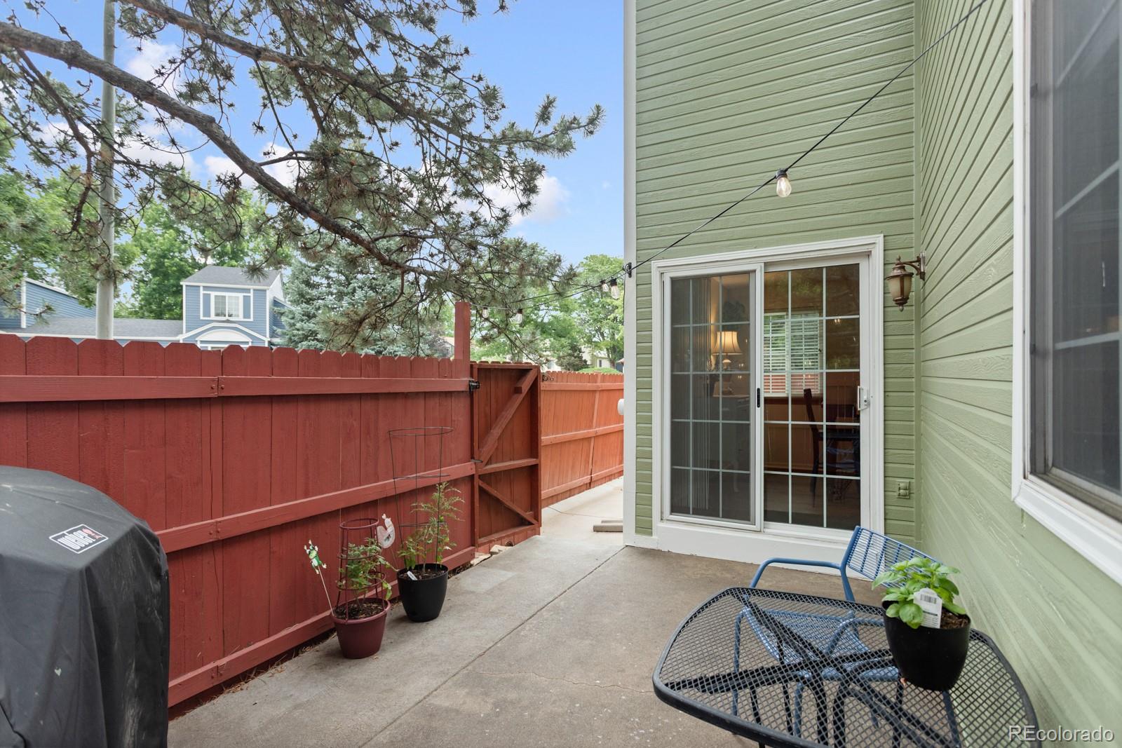 MLS Image #21 for 8997 w 88th avenue,westminster, Colorado