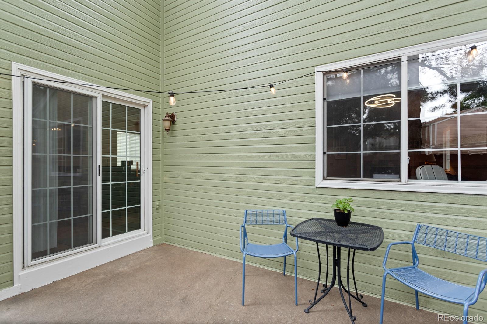 MLS Image #22 for 8997 w 88th avenue,westminster, Colorado