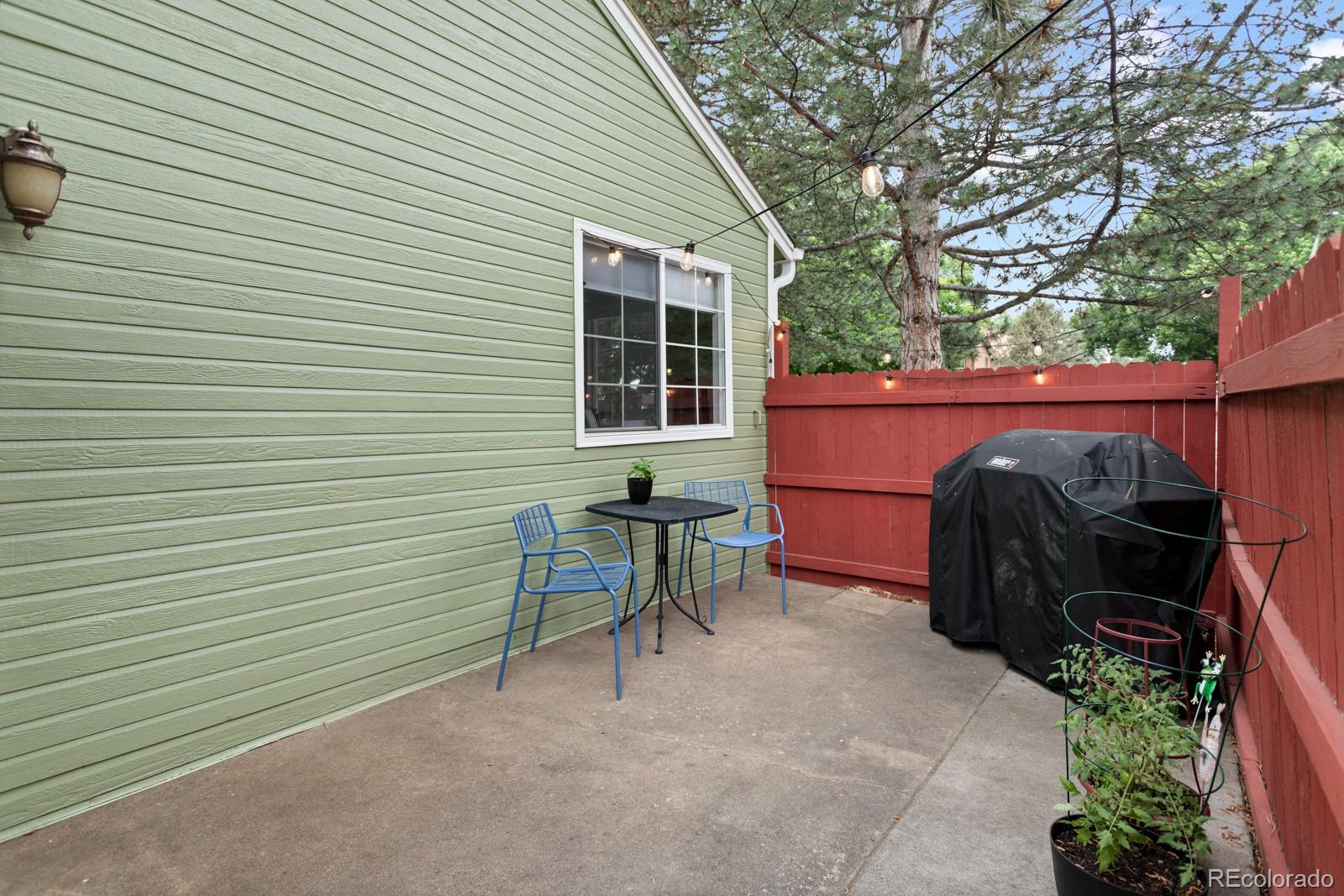MLS Image #23 for 8997 w 88th avenue,westminster, Colorado