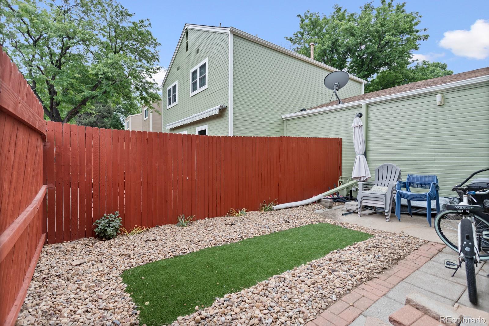 MLS Image #24 for 8997 w 88th avenue,westminster, Colorado