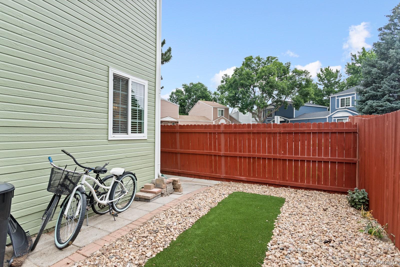 MLS Image #25 for 8997 w 88th avenue,westminster, Colorado