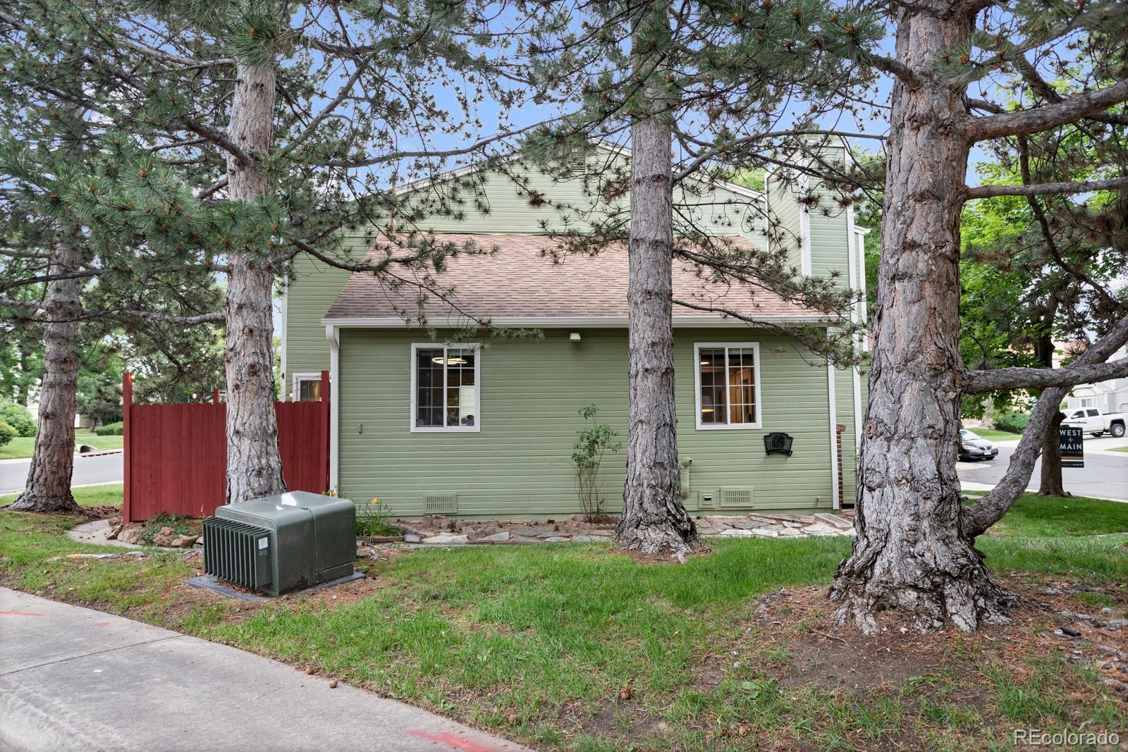 MLS Image #26 for 8997 w 88th avenue,westminster, Colorado