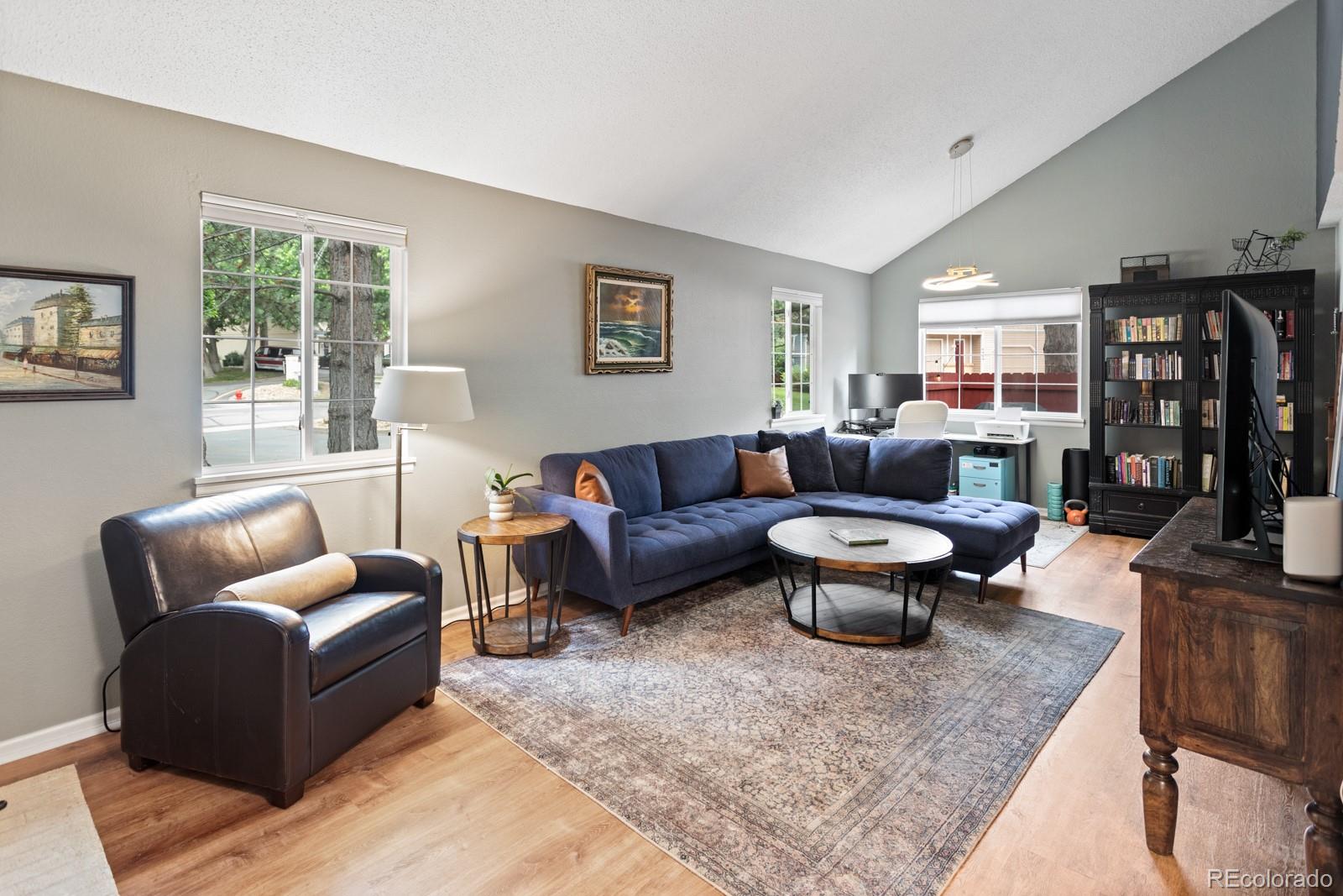 MLS Image #3 for 8997 w 88th avenue,westminster, Colorado