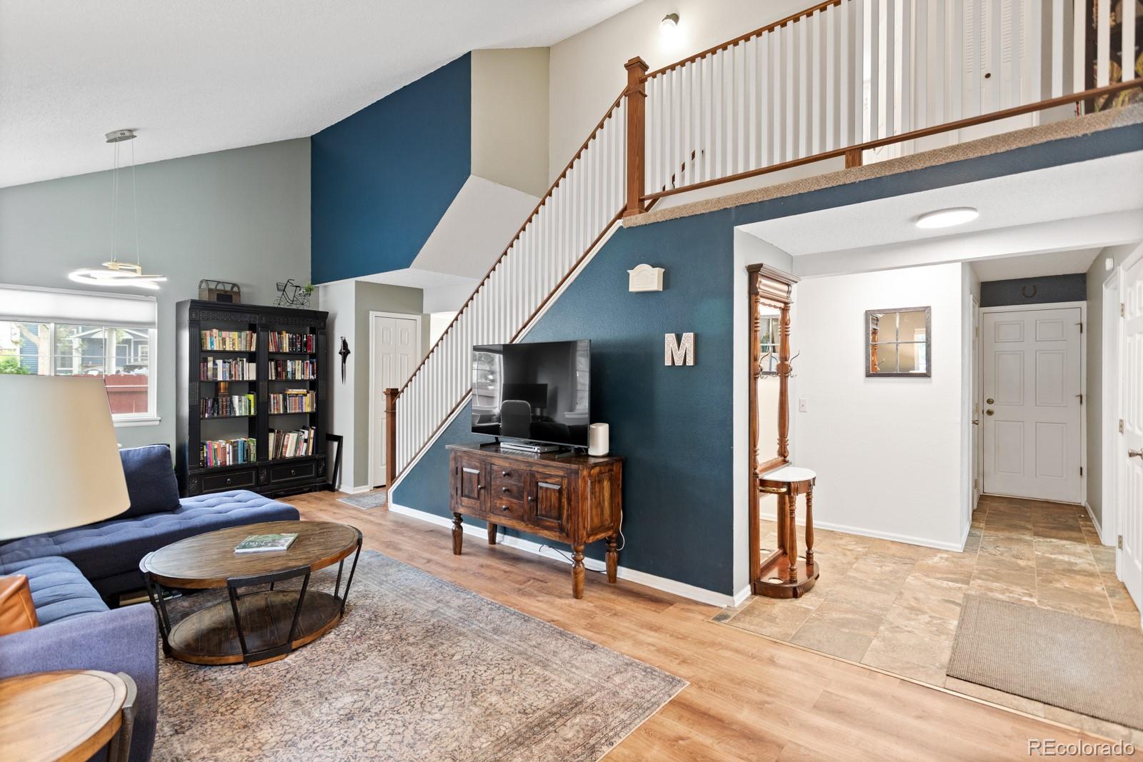 MLS Image #4 for 8997 w 88th avenue,westminster, Colorado