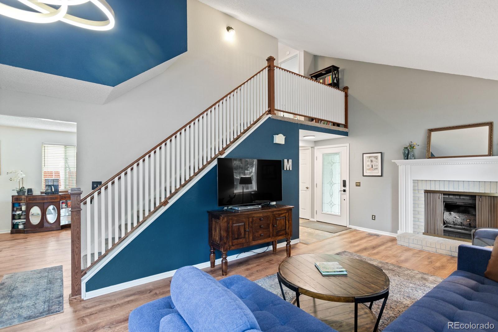 MLS Image #5 for 8997 w 88th avenue,westminster, Colorado