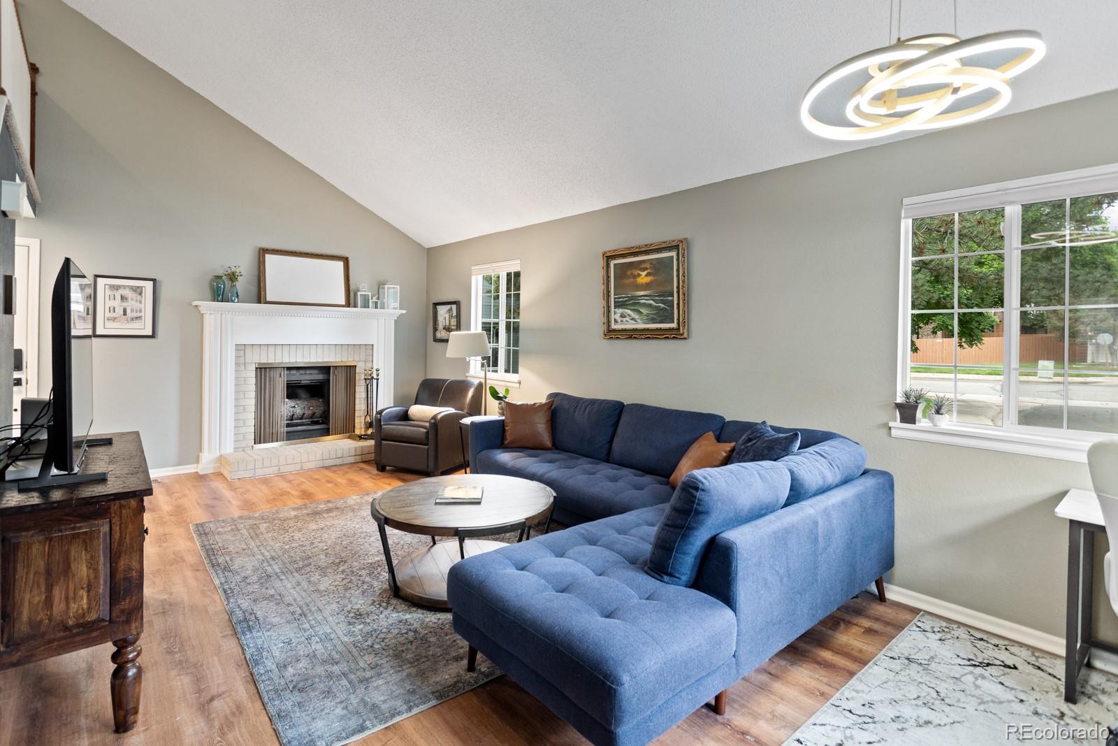 MLS Image #6 for 8997 w 88th avenue,westminster, Colorado