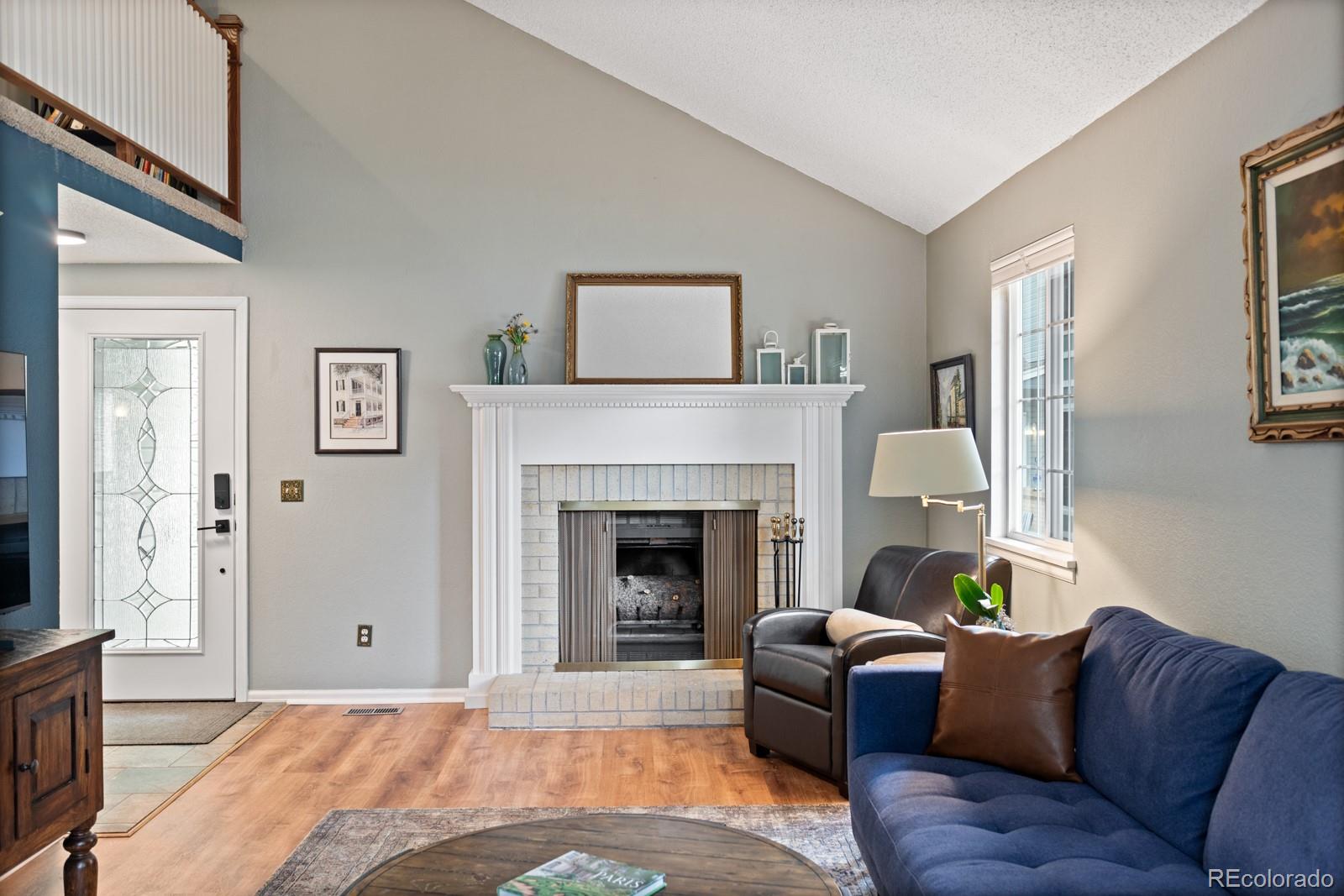 MLS Image #8 for 8997 w 88th avenue,westminster, Colorado