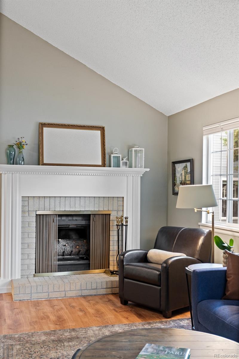 MLS Image #9 for 8997 w 88th avenue,westminster, Colorado