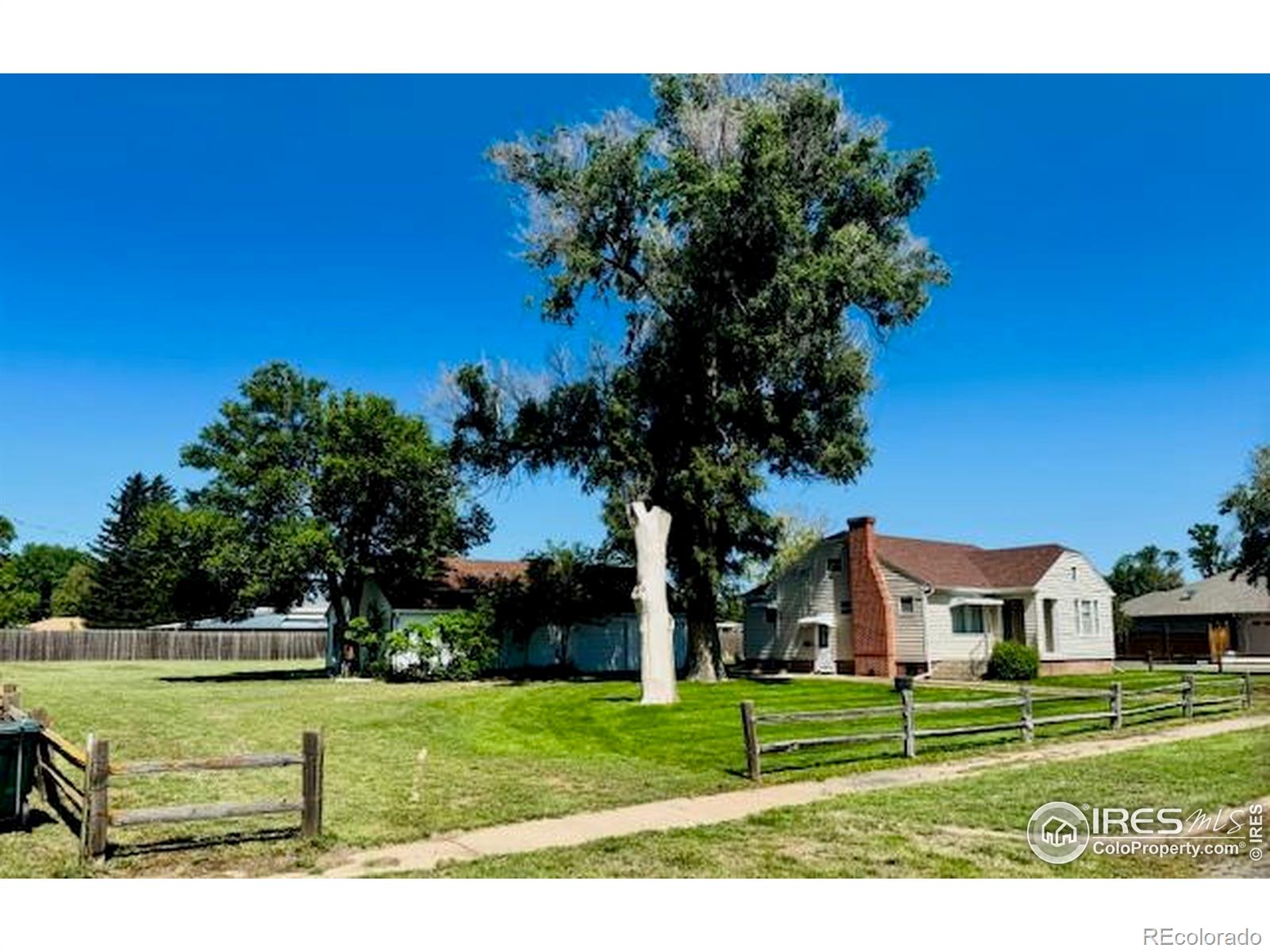MLS Image #10 for 141 n walker avenue,haxtun, Colorado