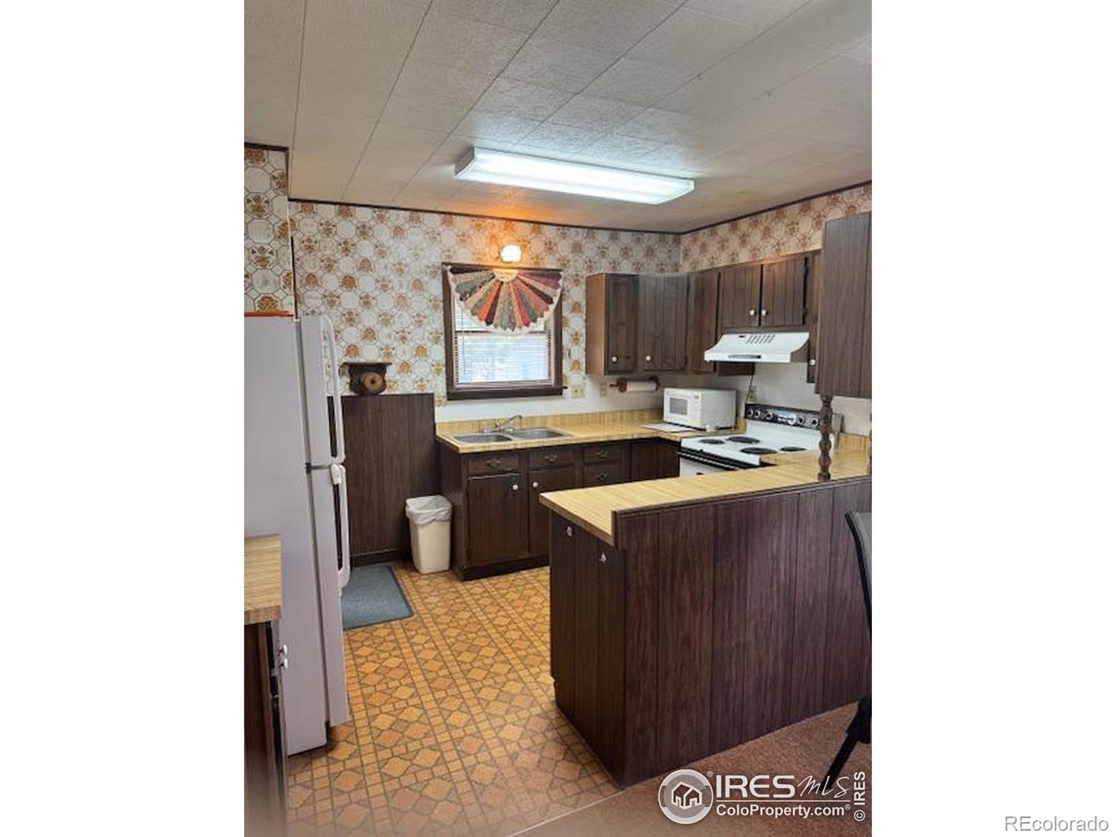 MLS Image #3 for 141 n walker avenue,haxtun, Colorado