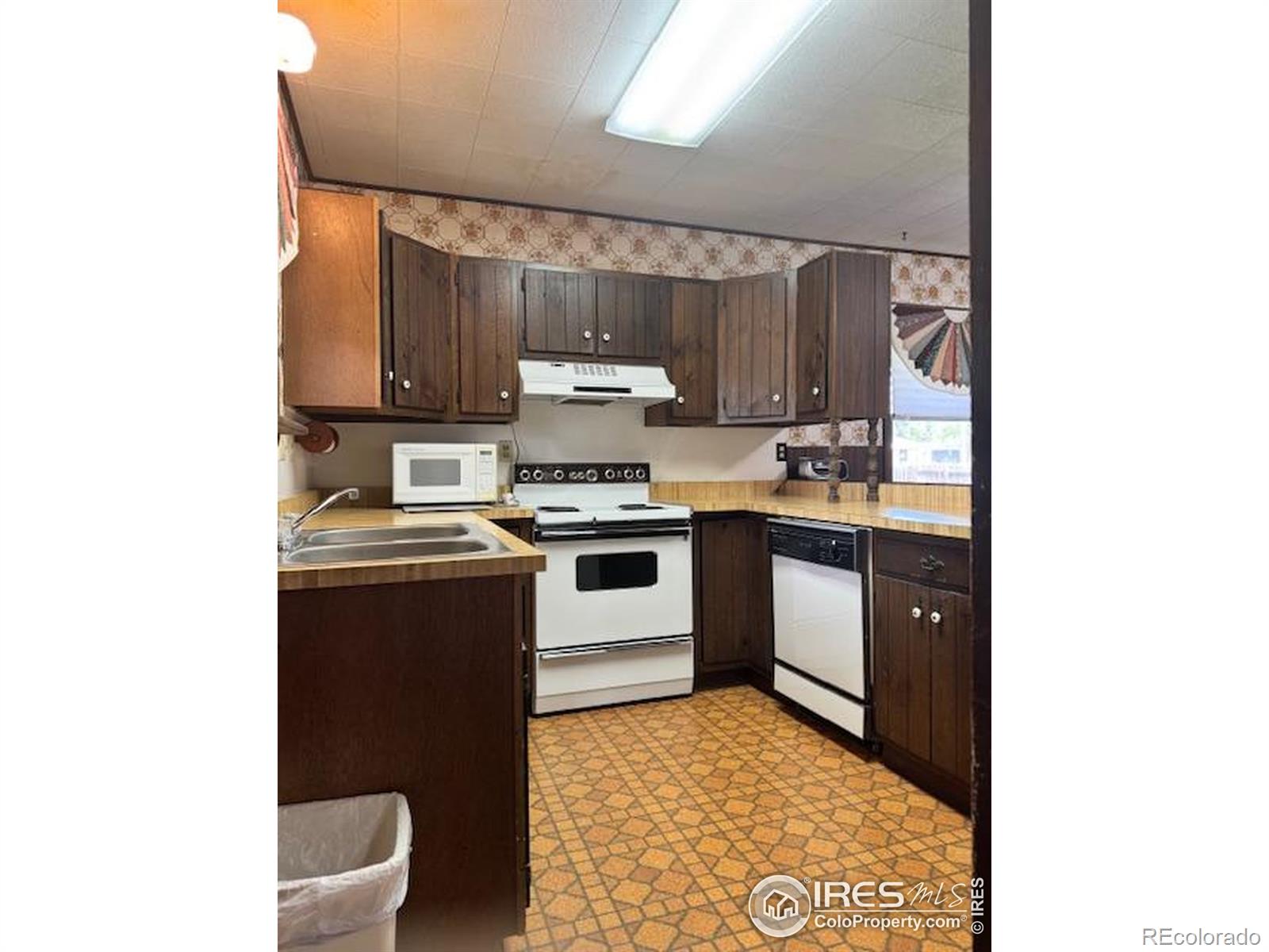 MLS Image #4 for 141 n walker avenue,haxtun, Colorado