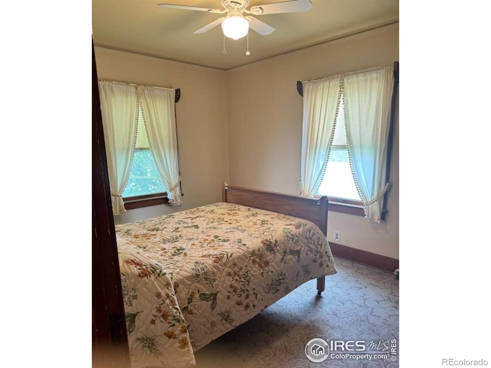 MLS Image #6 for 141 n walker avenue,haxtun, Colorado