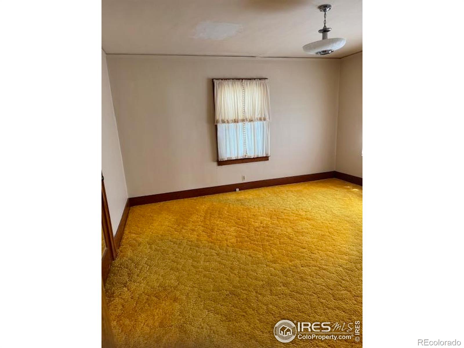 MLS Image #7 for 141 n walker avenue,haxtun, Colorado