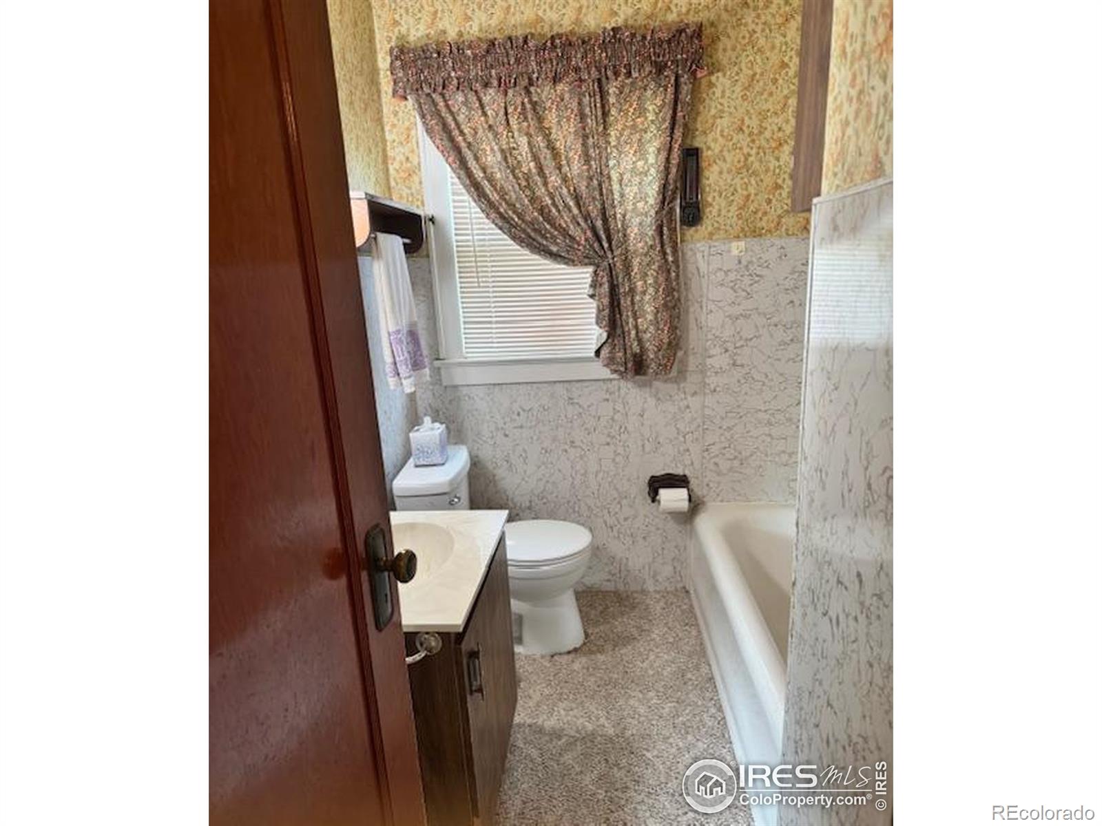 MLS Image #8 for 141 n walker avenue,haxtun, Colorado