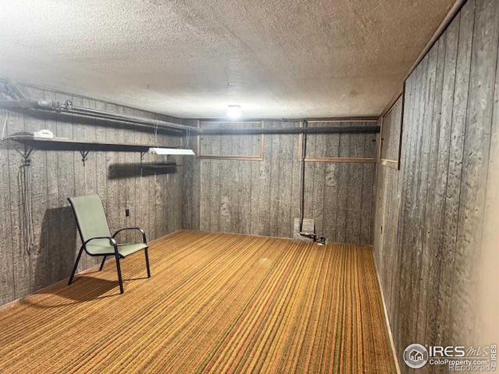 MLS Image #9 for 141 n walker avenue,haxtun, Colorado