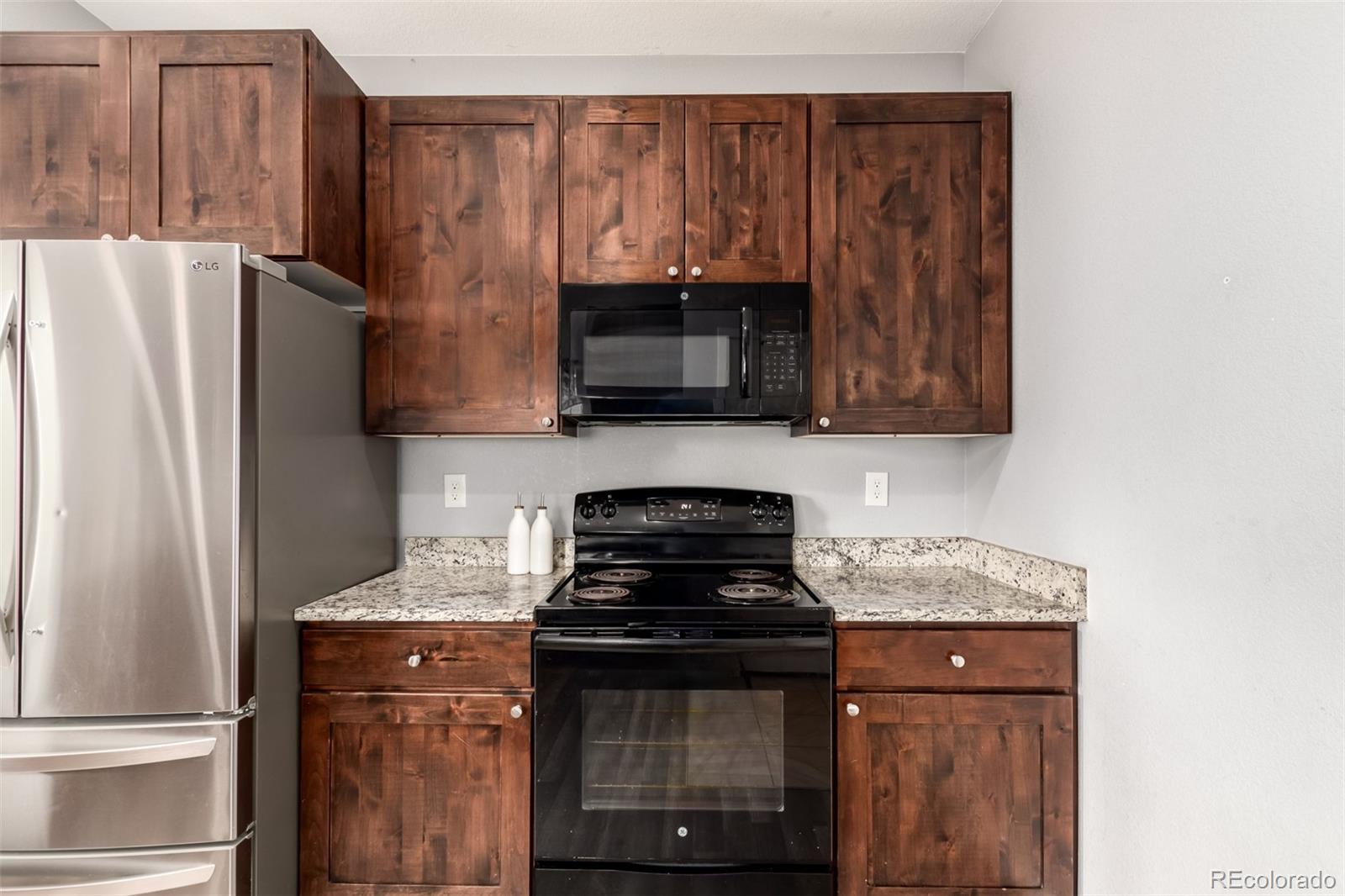 MLS Image #10 for 329 s 3rd avenue,deer trail, Colorado