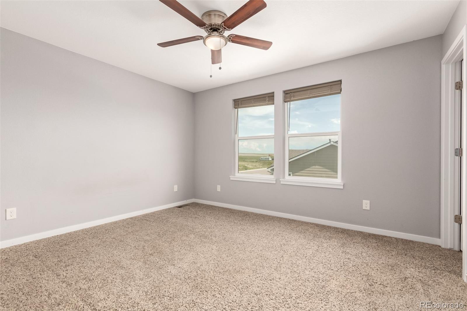 MLS Image #12 for 329 s 3rd avenue,deer trail, Colorado