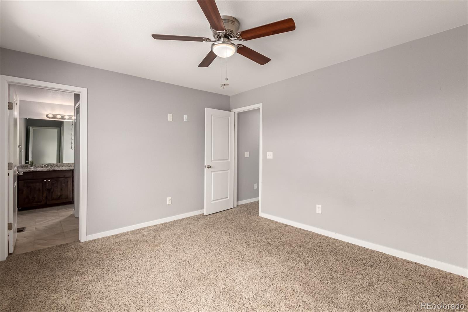 MLS Image #14 for 329 s 3rd avenue,deer trail, Colorado