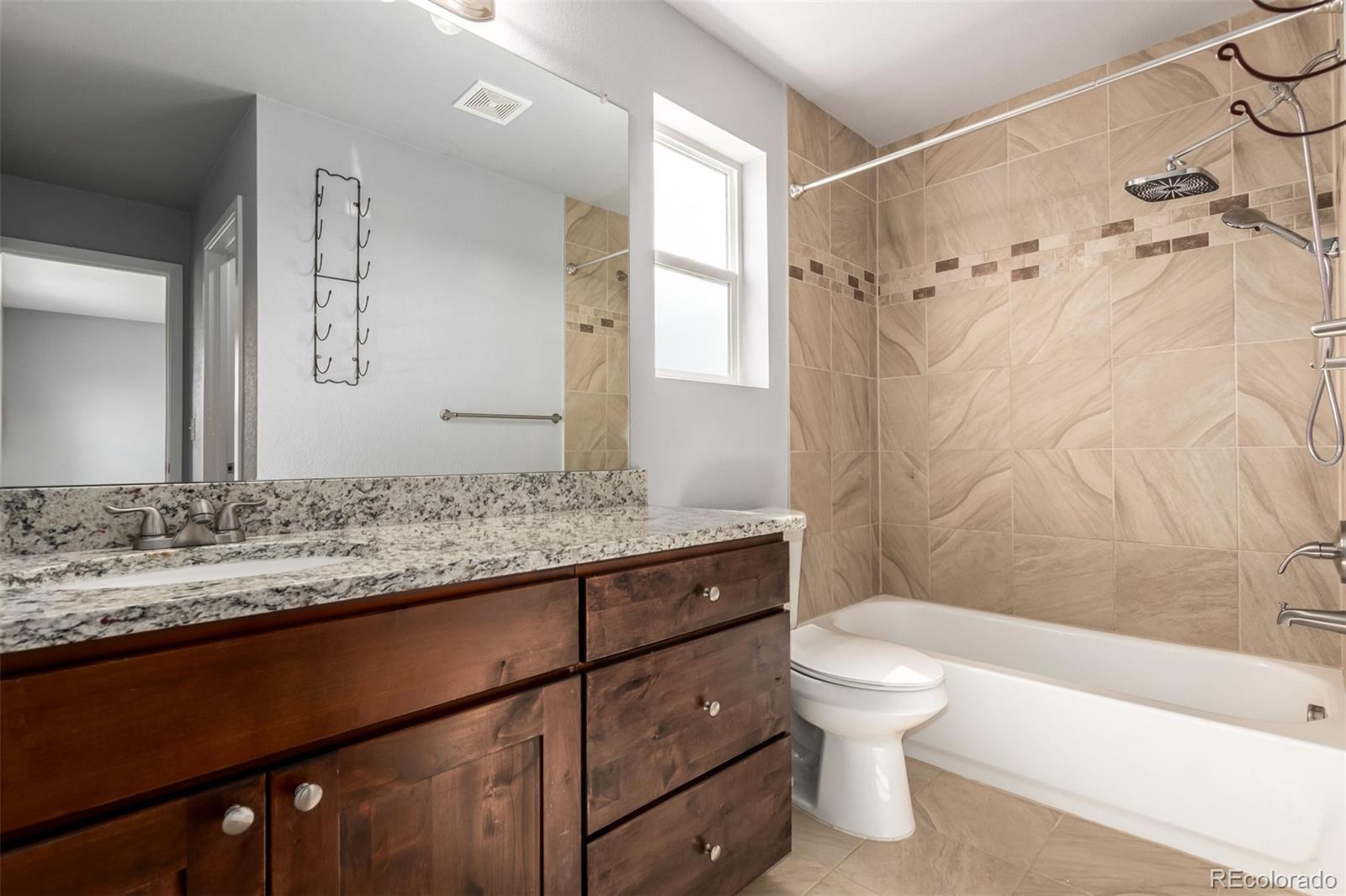 MLS Image #16 for 329 s 3rd avenue,deer trail, Colorado