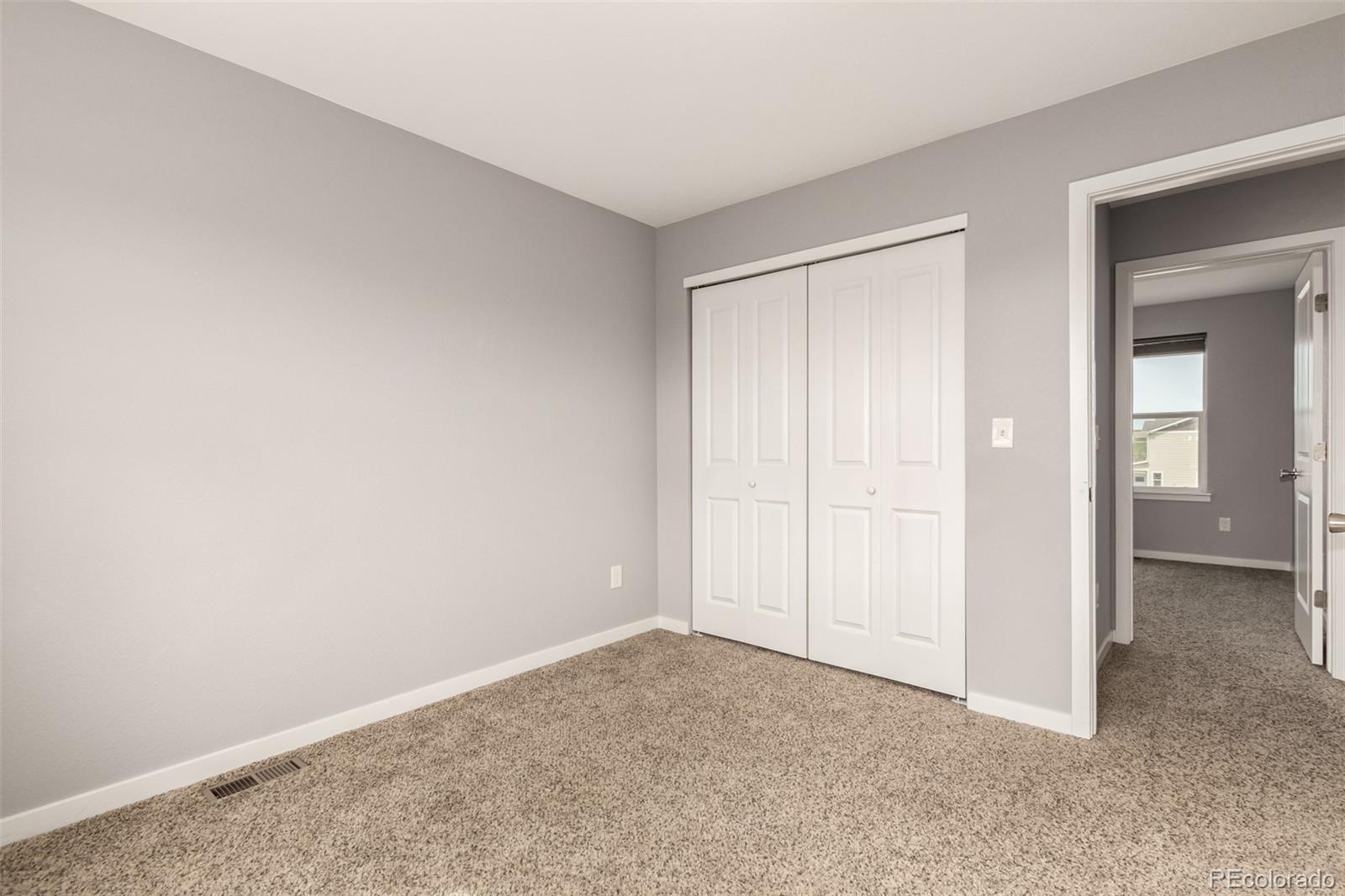 MLS Image #18 for 329 s 3rd avenue,deer trail, Colorado