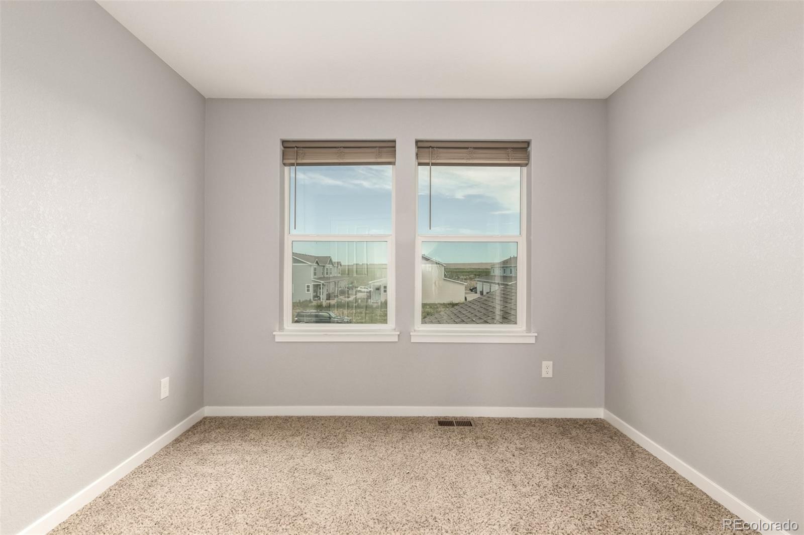 MLS Image #20 for 329 s 3rd avenue,deer trail, Colorado