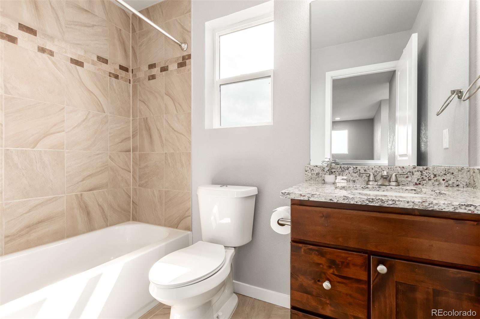 MLS Image #21 for 329 s 3rd avenue,deer trail, Colorado