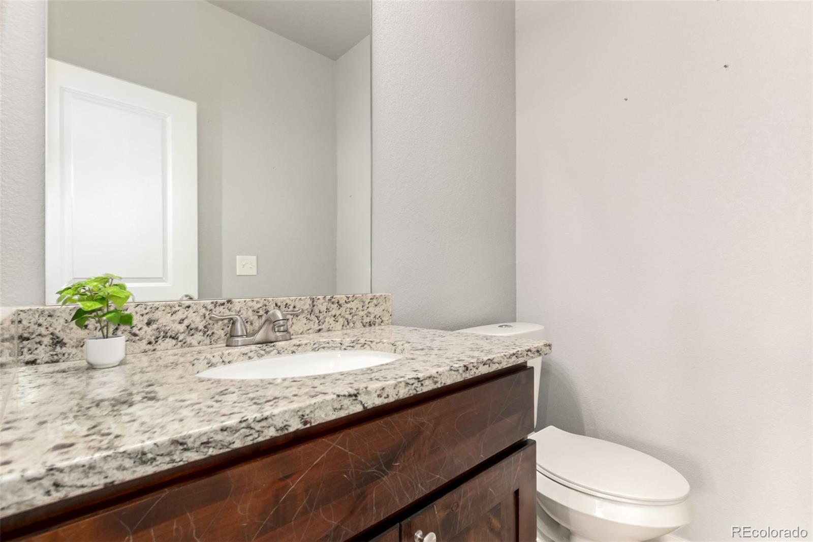 MLS Image #24 for 329 s 3rd avenue,deer trail, Colorado