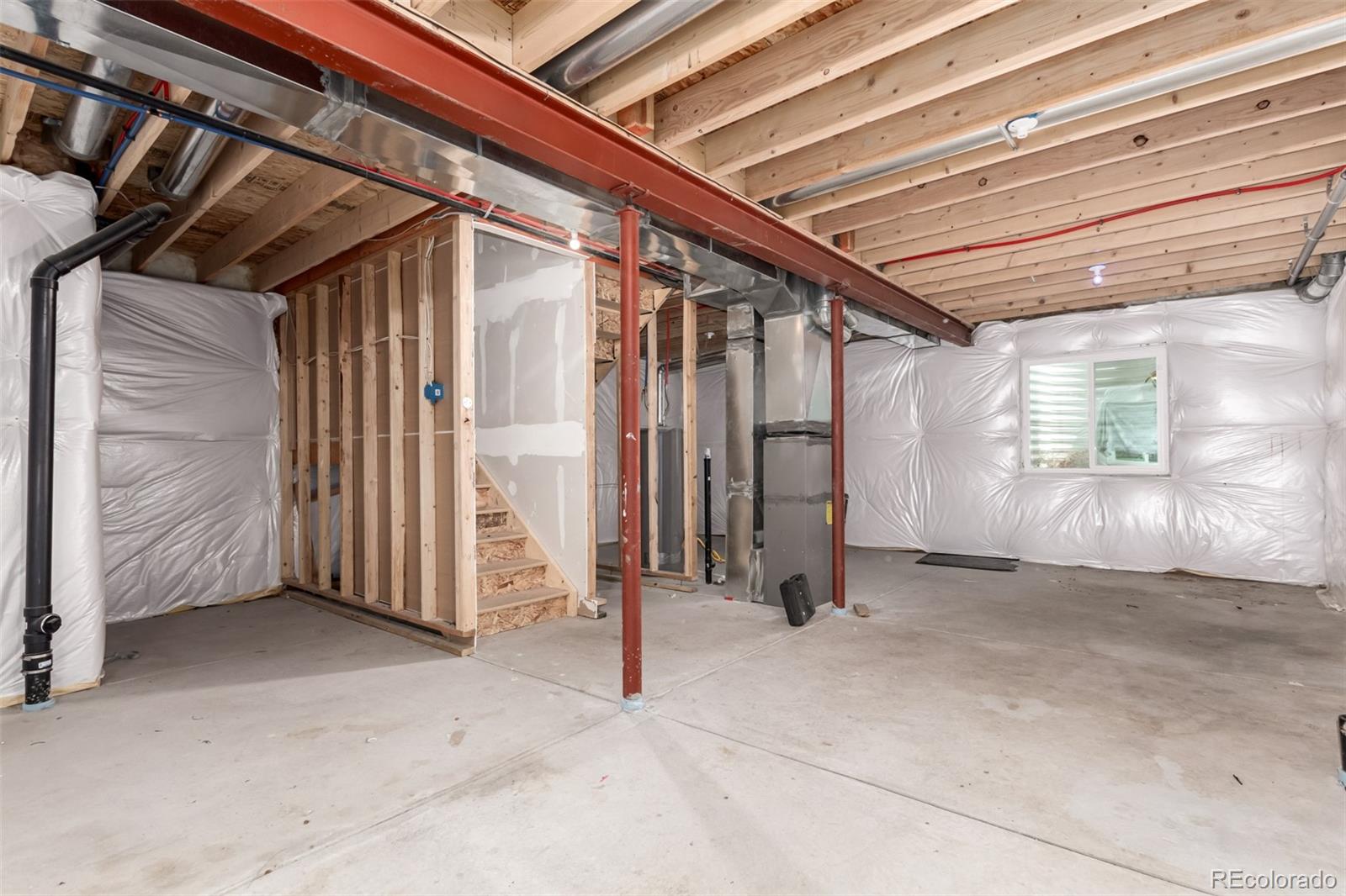 MLS Image #25 for 329 s 3rd avenue,deer trail, Colorado